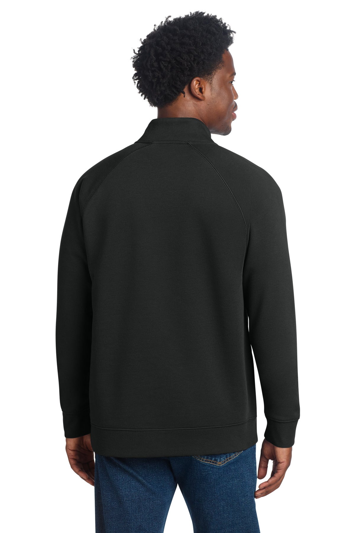 STF202_black_model_back.jpg