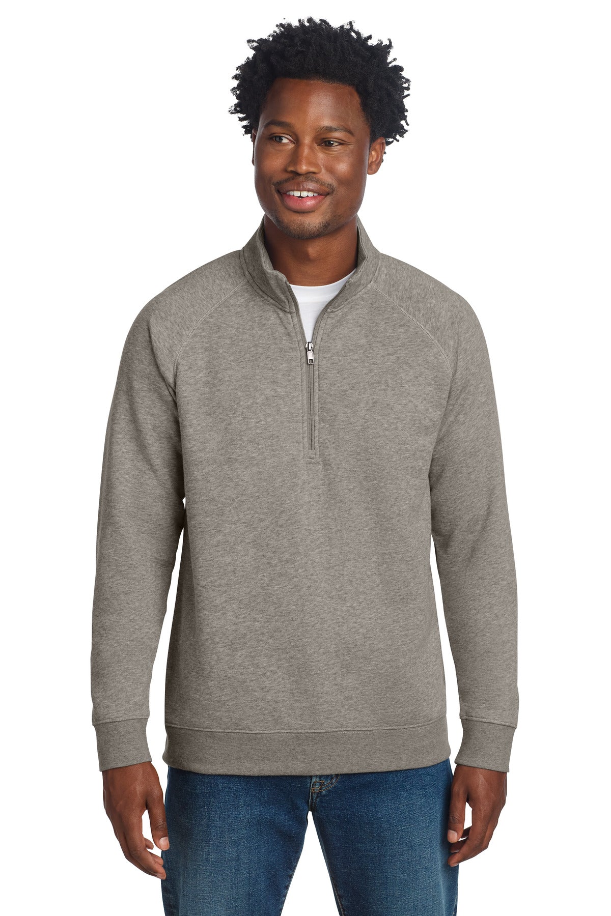 STF202_vintageheather_model_front.jpg