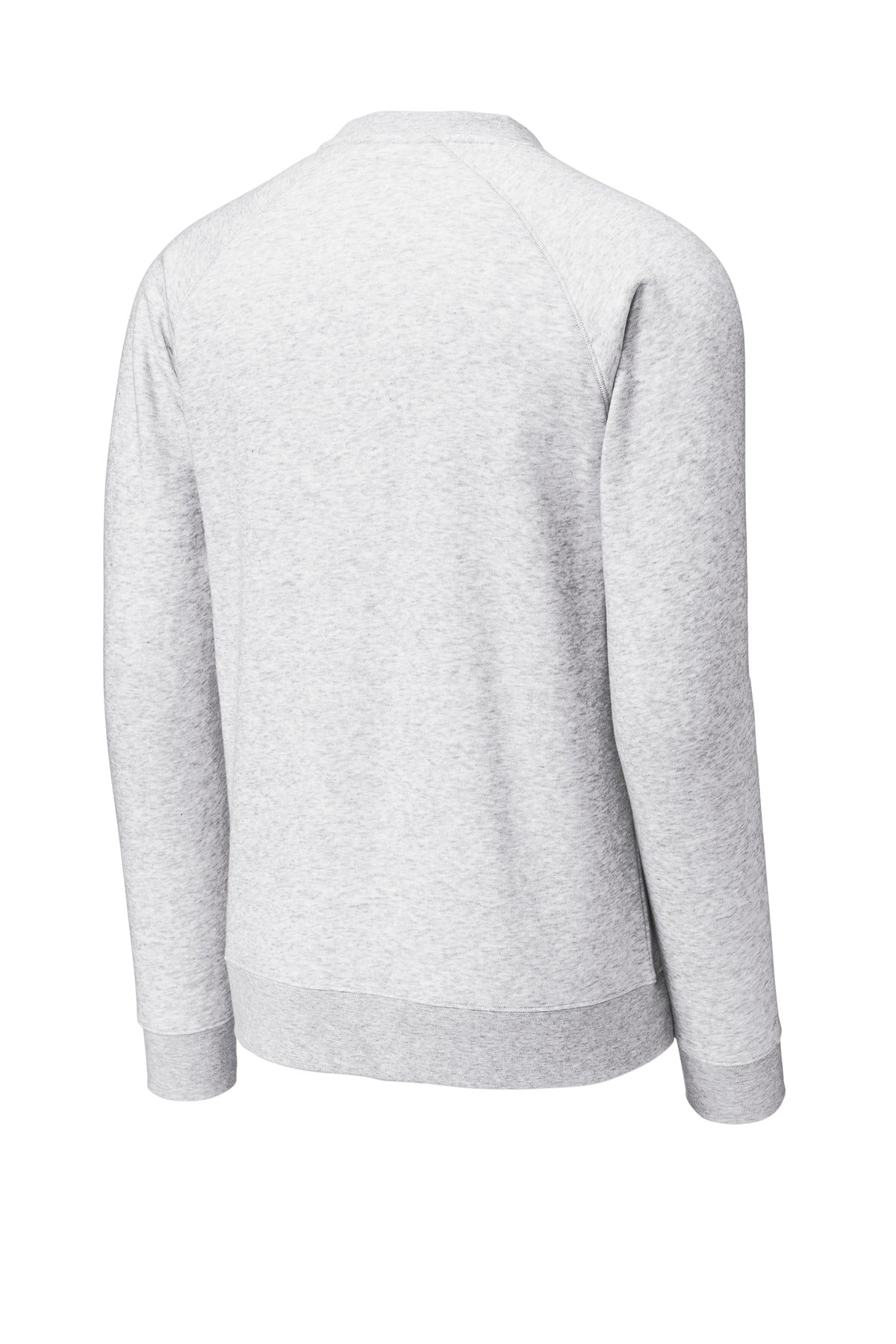 STF203_athleticheather_form_back.jpg