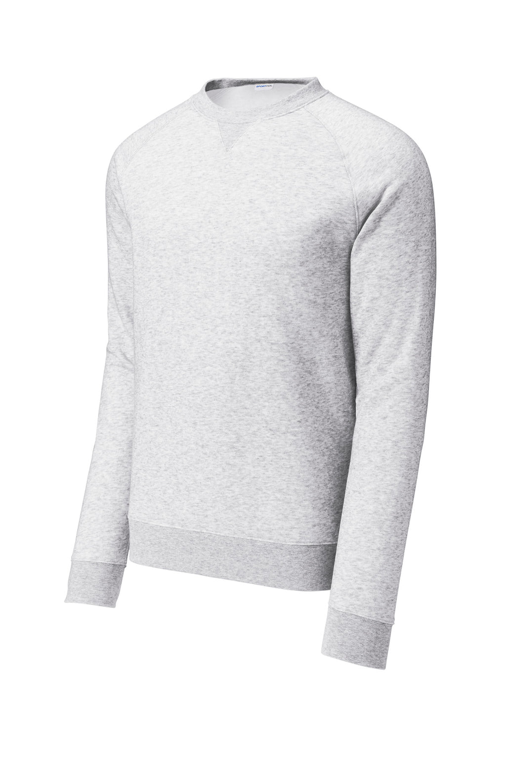 STF203_athleticheather_form_front.jpg