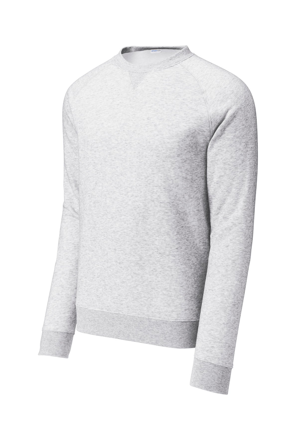 STF203_athleticheather_form_front.jpg