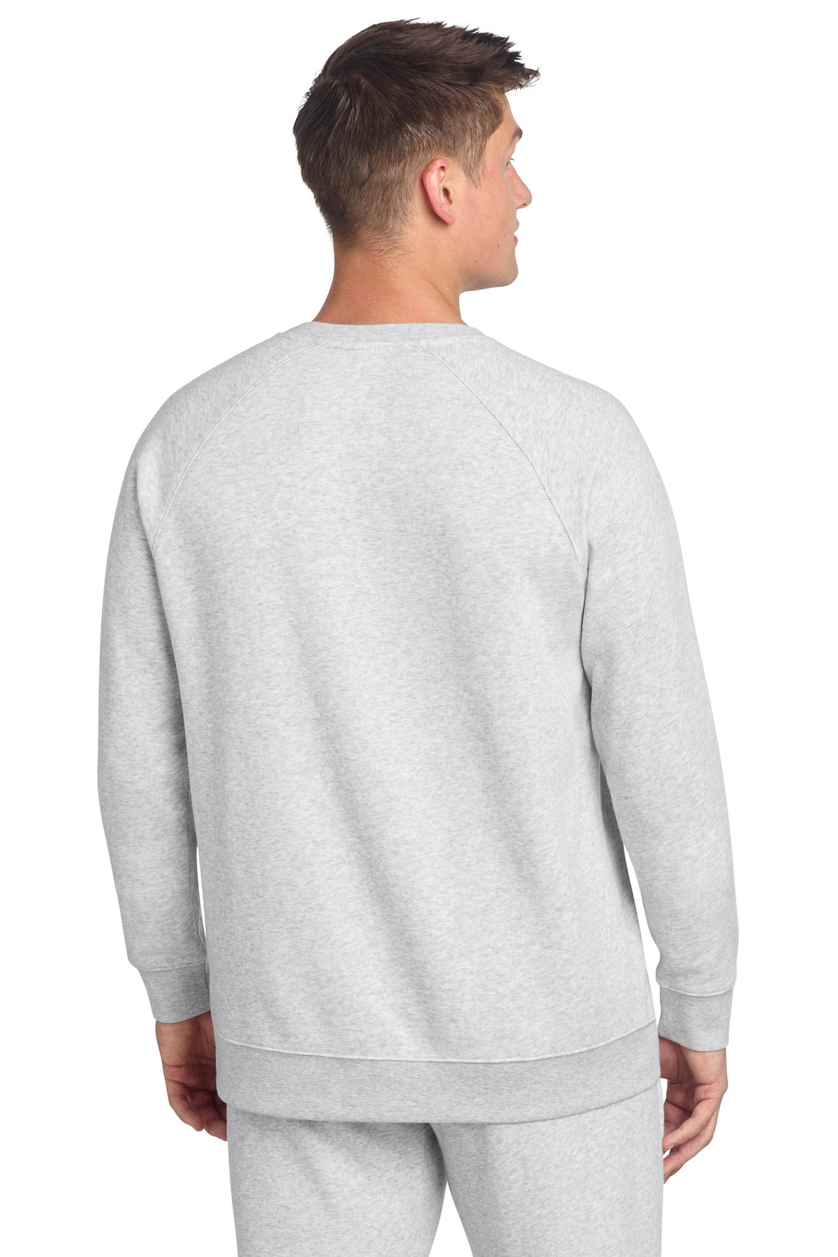 STF203_athleticheather_model_back.jpg