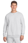 STF203_athleticheather_model_front.jpg