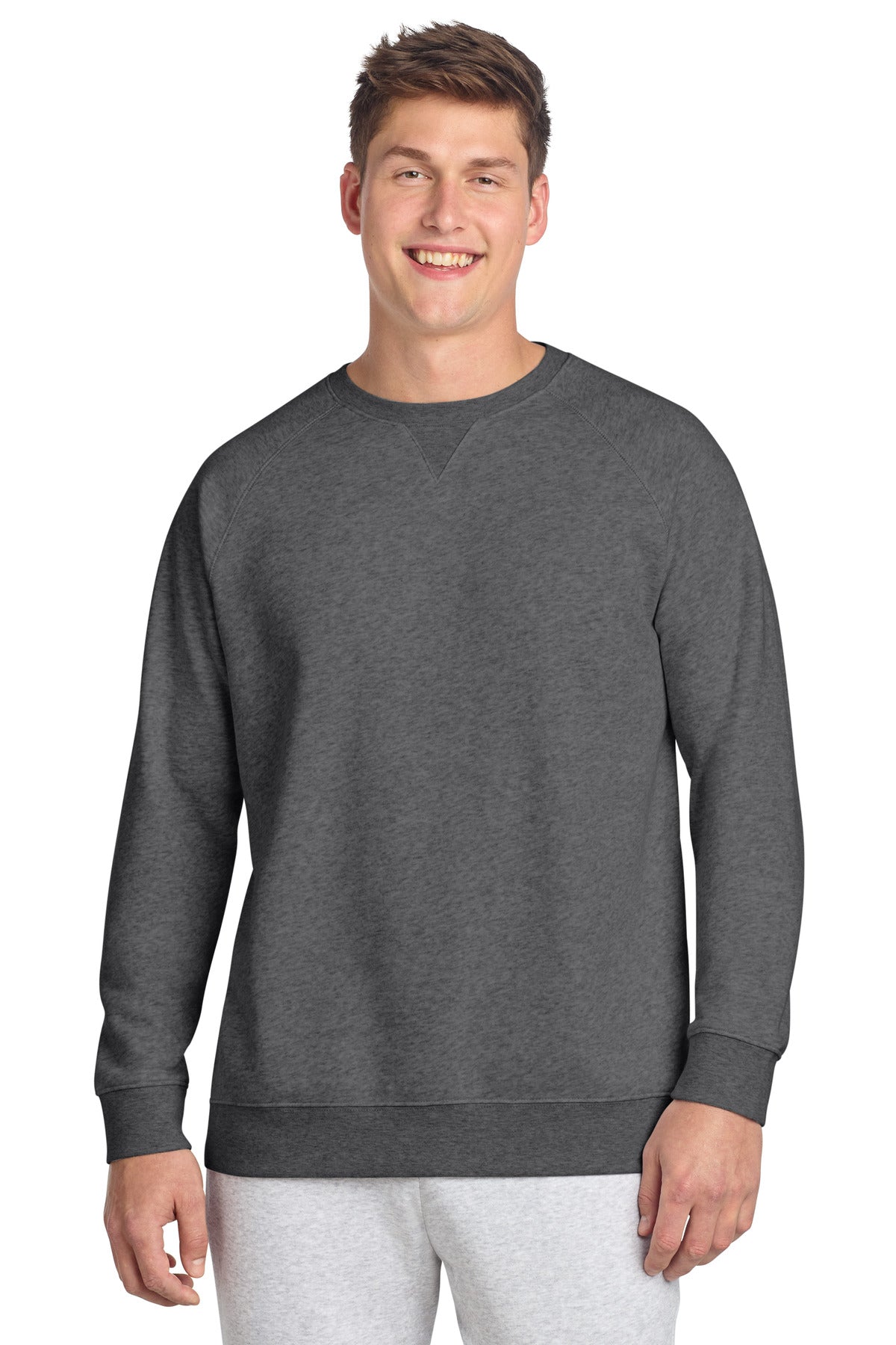 STF203_graphiteheather_model_front.jpg
