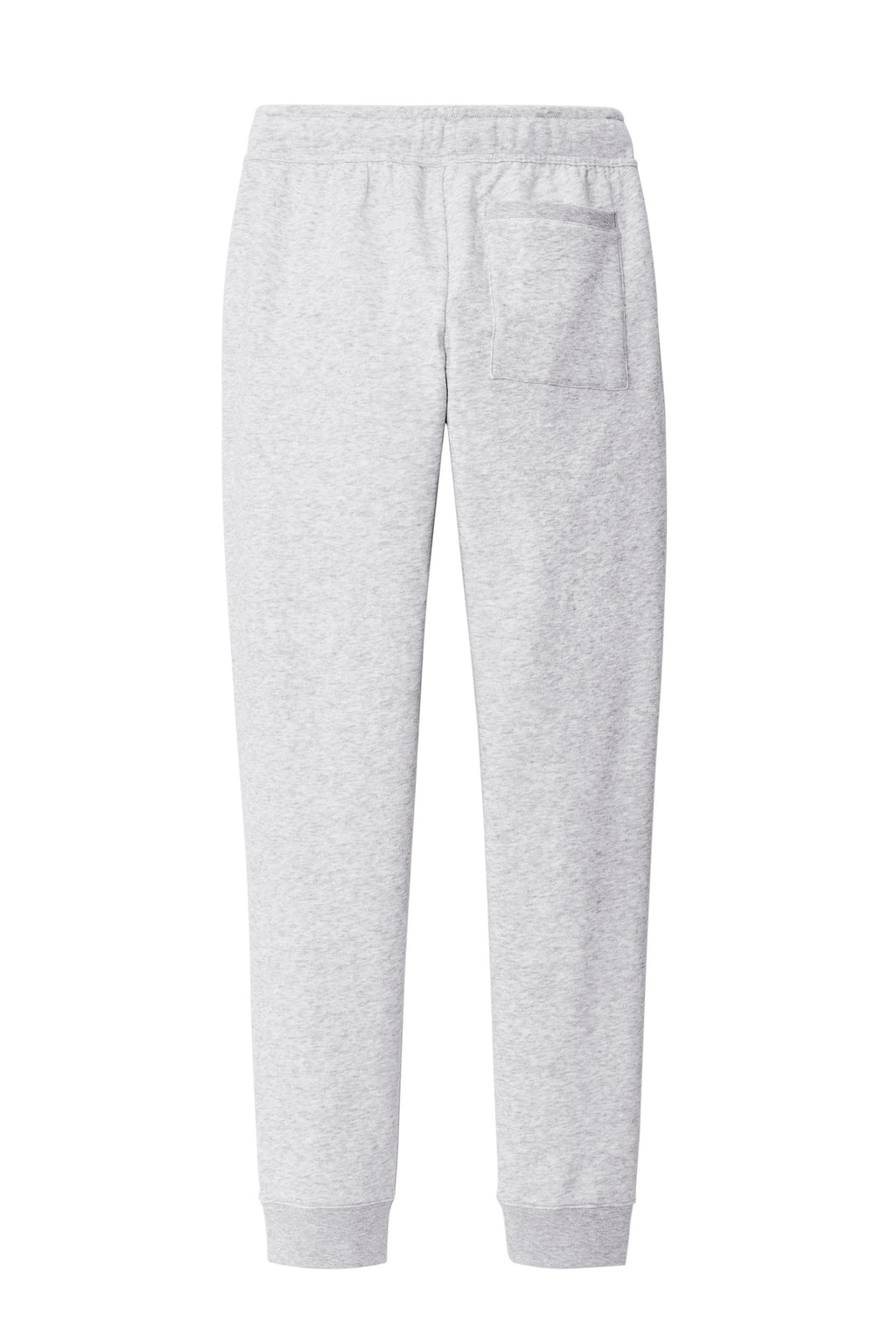 STF204_athleticheather_flat_back.jpg