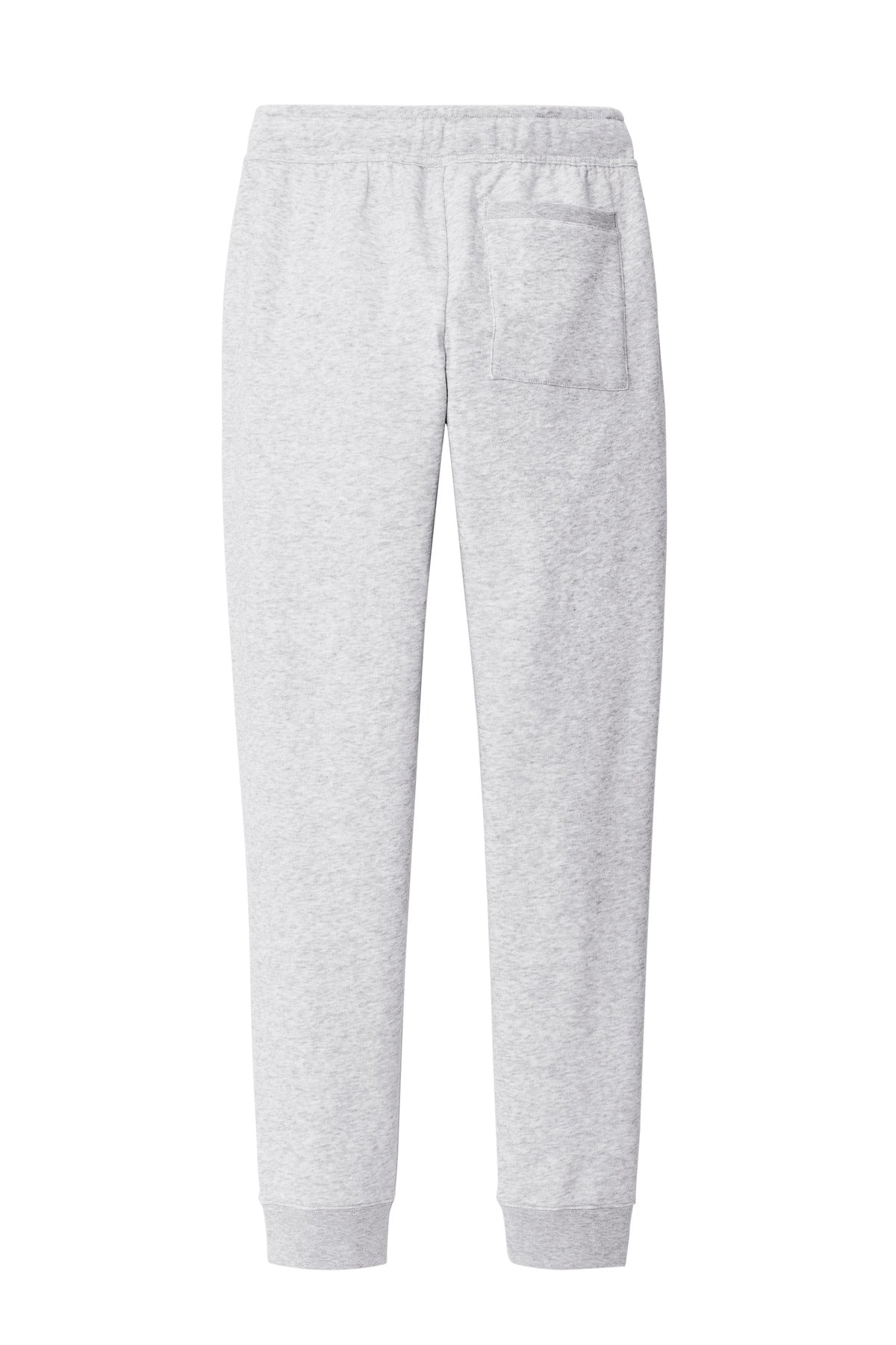 STF204_athleticheather_flat_back.jpg