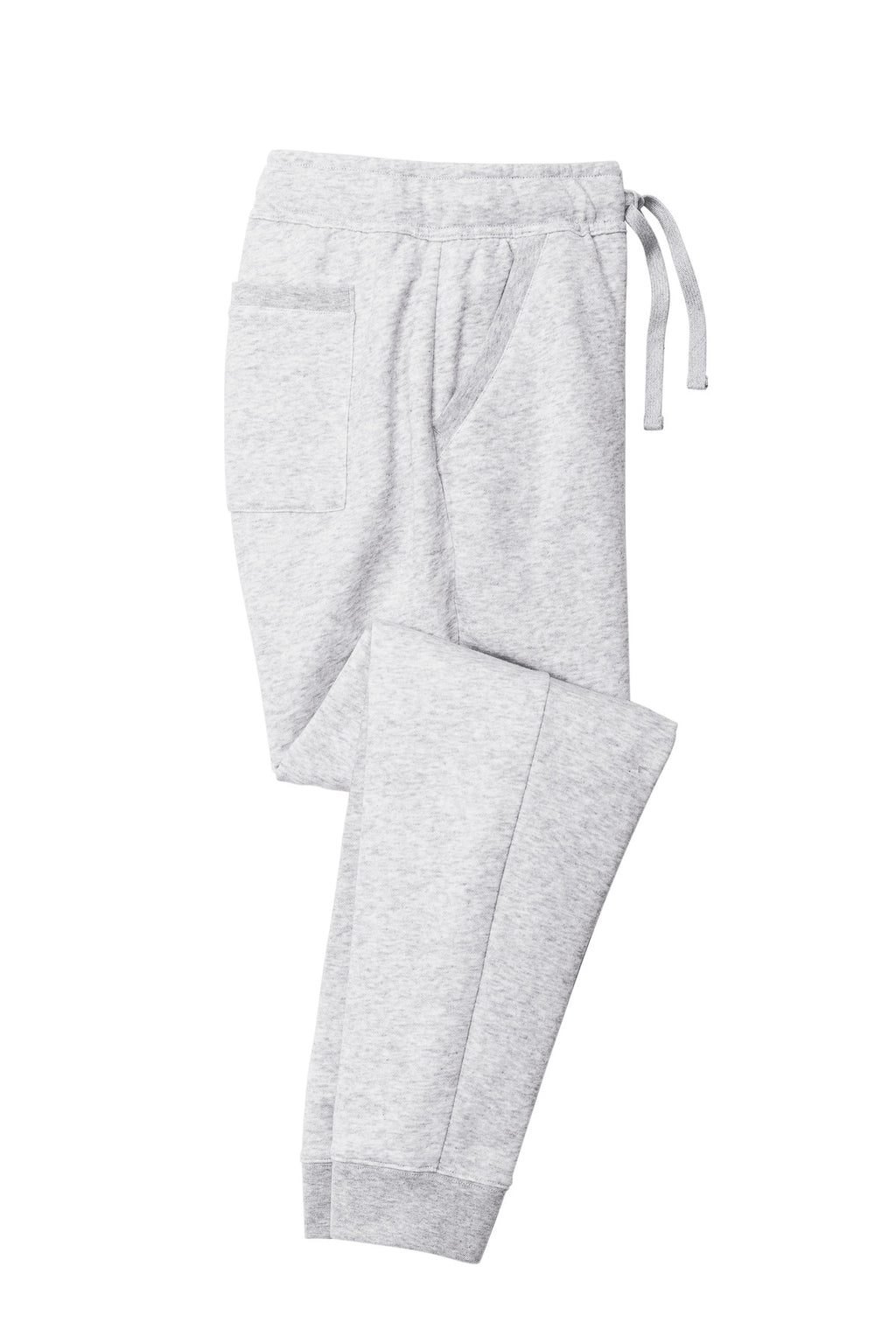 STF204_athleticheather_flat_fold.jpg