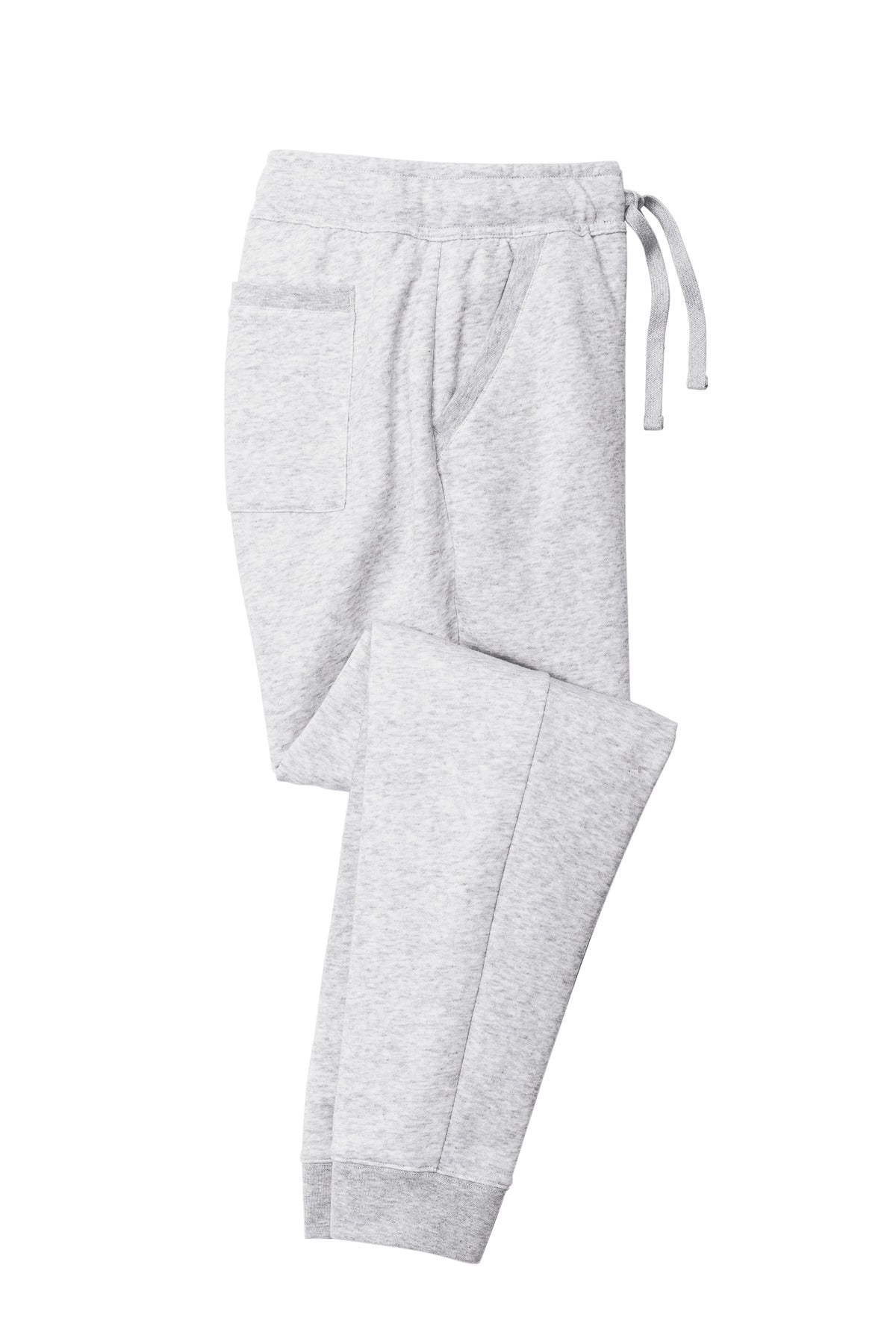 STF204_athleticheather_flat_fold.jpg