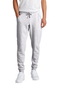 STF204_athleticheather_model_front.jpg