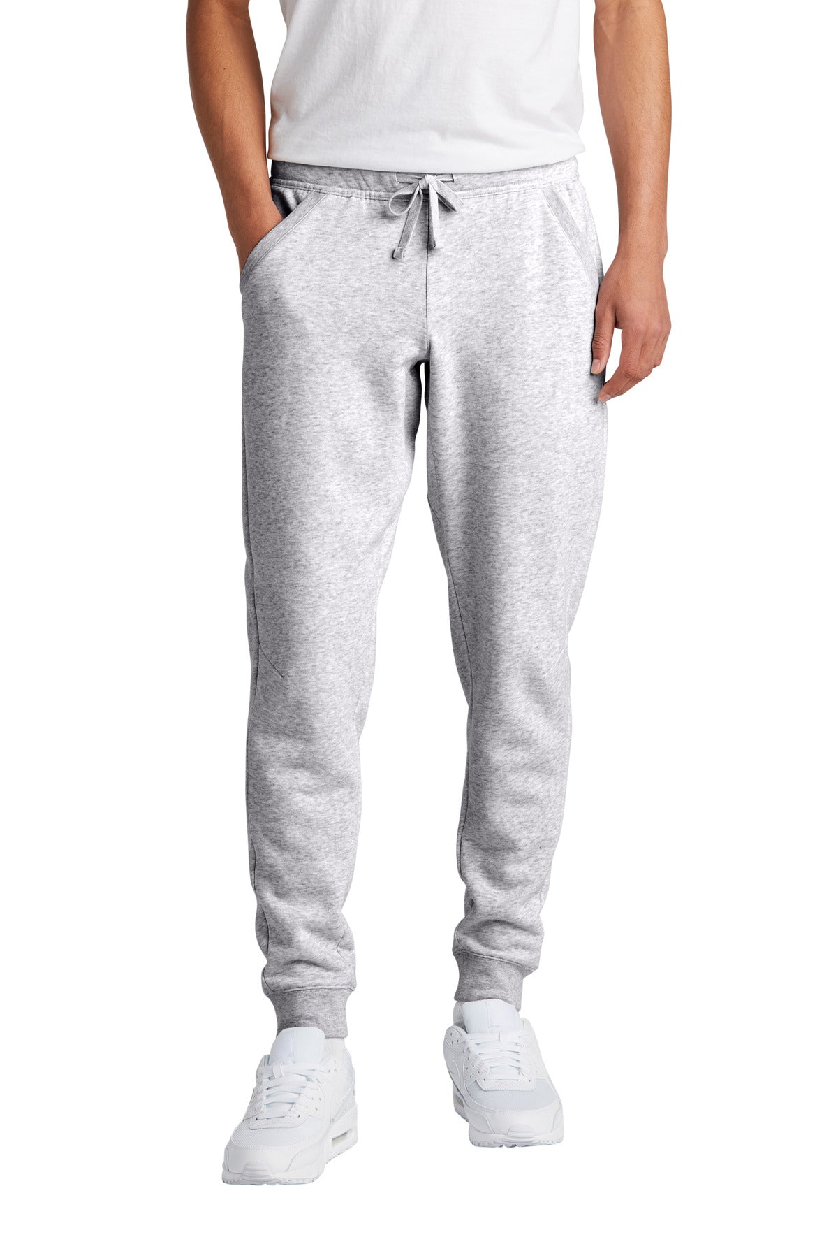 STF204_athleticheather_model_front.jpg