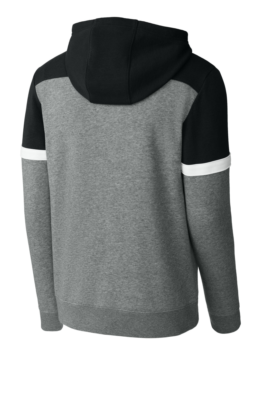 STF205_blackvintageheather_form_back.jpg