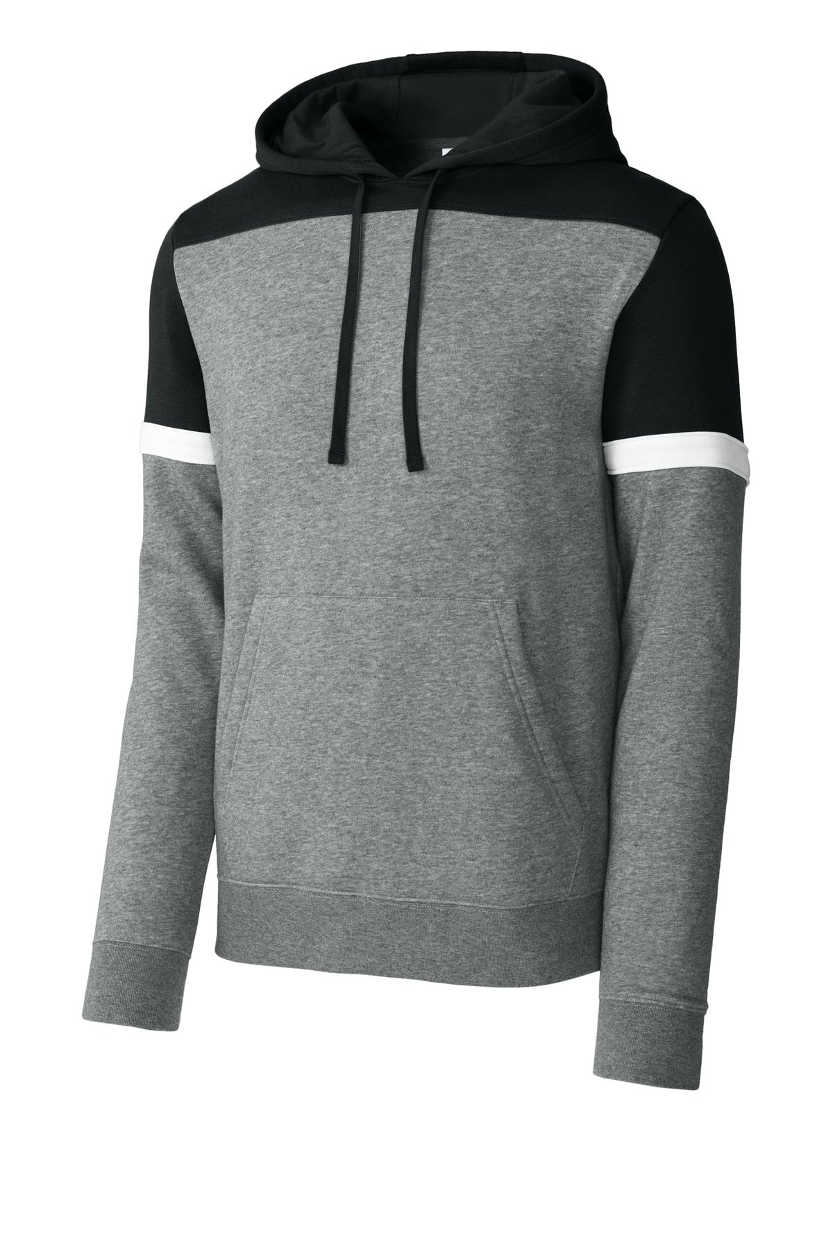STF205_blackvintageheather_form_front.jpg