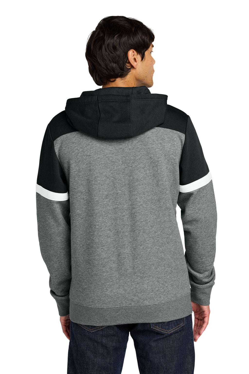 STF205_blackvintageheather_model_back.jpg