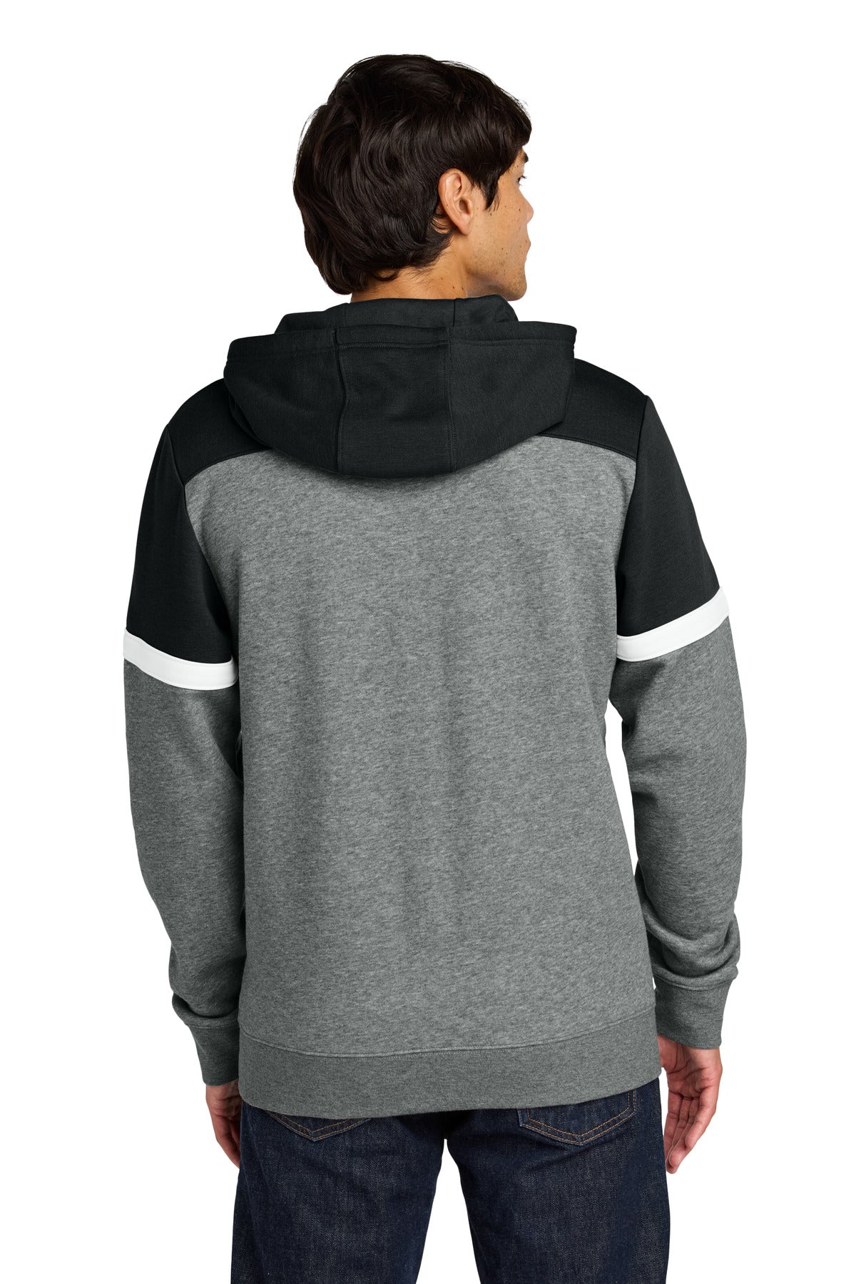 STF205_blackvintageheather_model_back.jpg