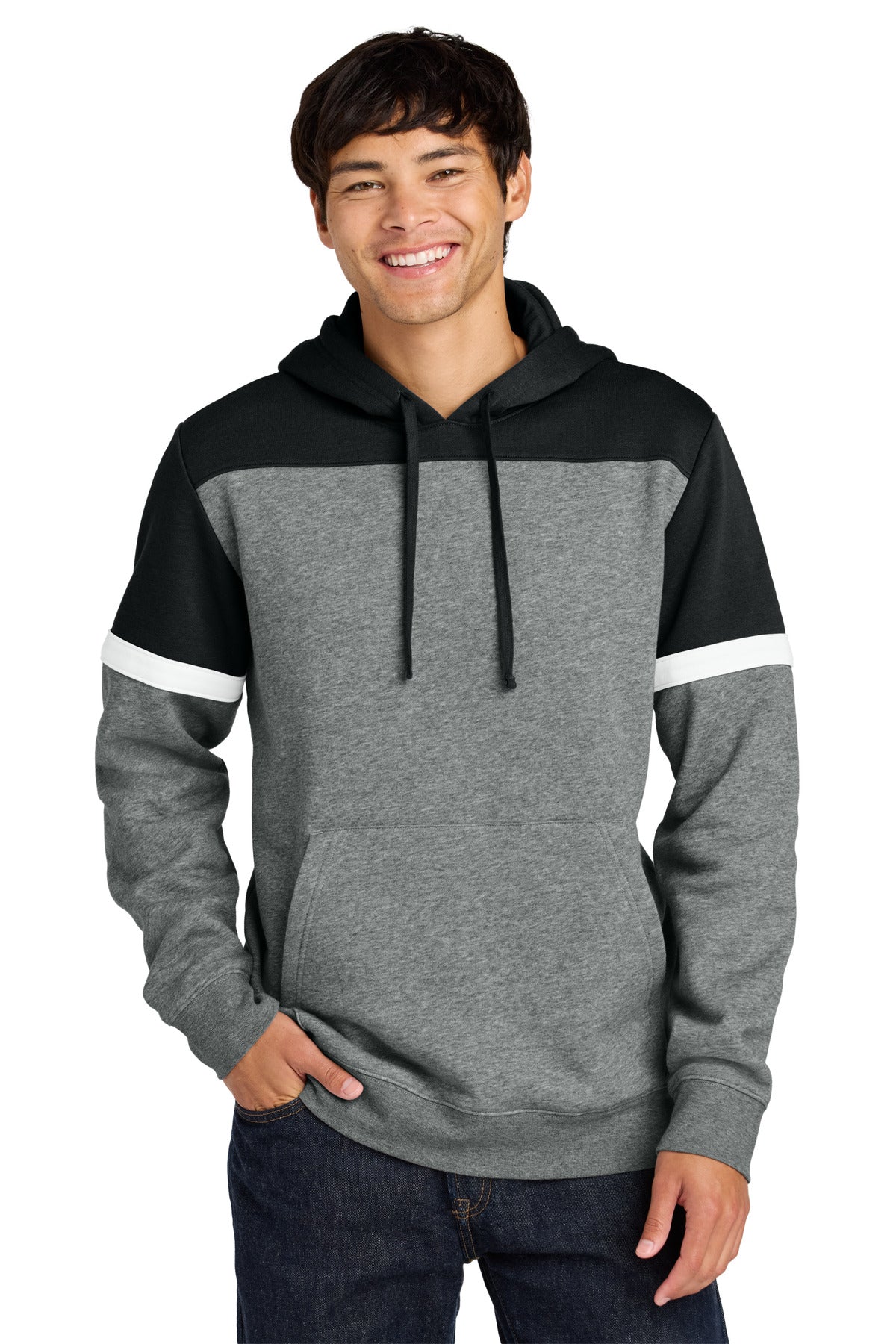 STF205_blackvintageheather_model_front.jpg