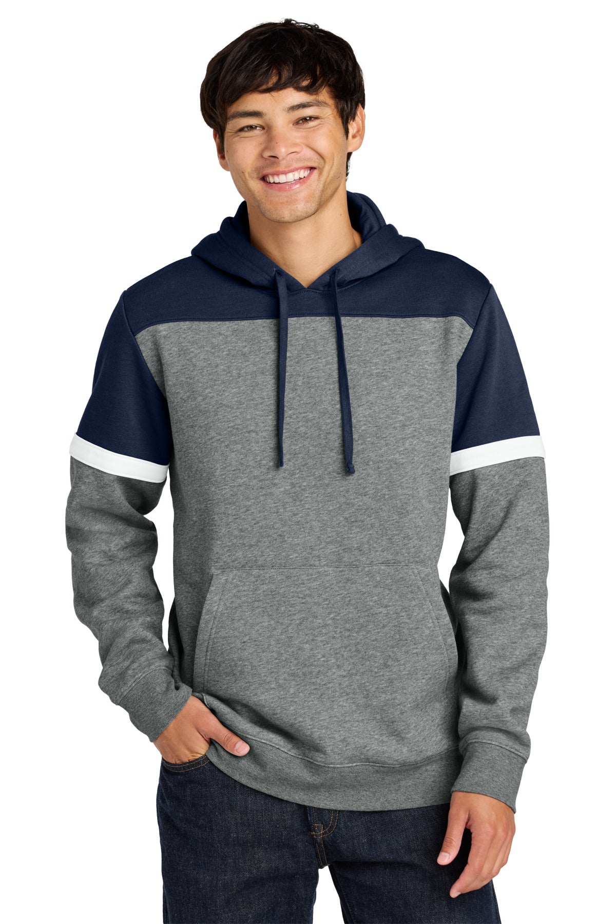 STF205_truenavyvintageheather_model_front.jpg