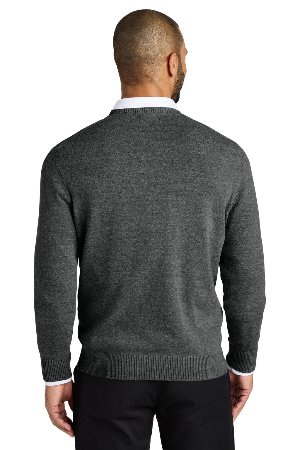 SW2850_charcoalheather_model_back.jpg