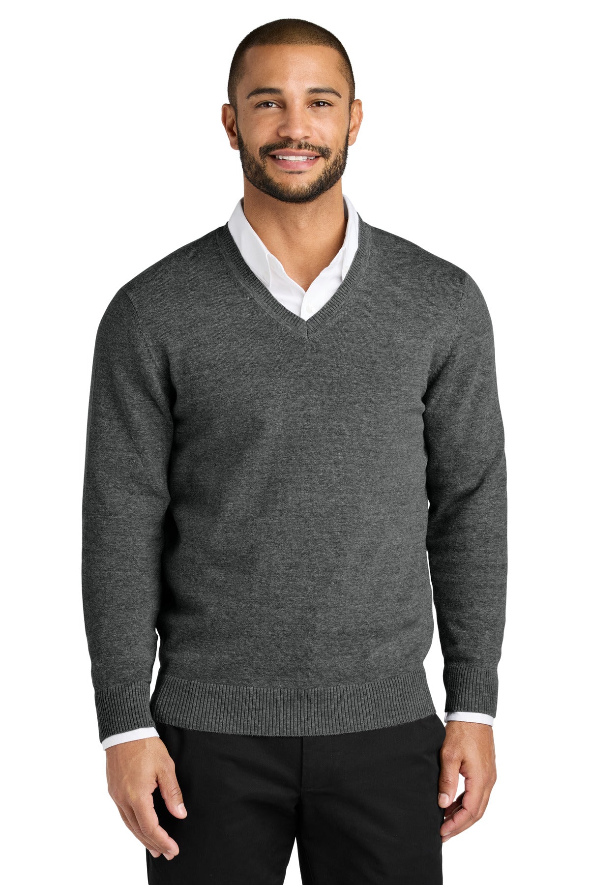SW2850_charcoalheather_model_front.jpg