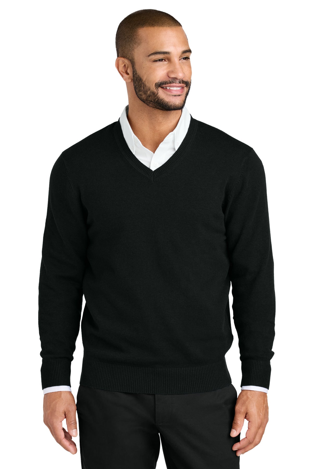 SW2850_deepblack_model_front.jpg