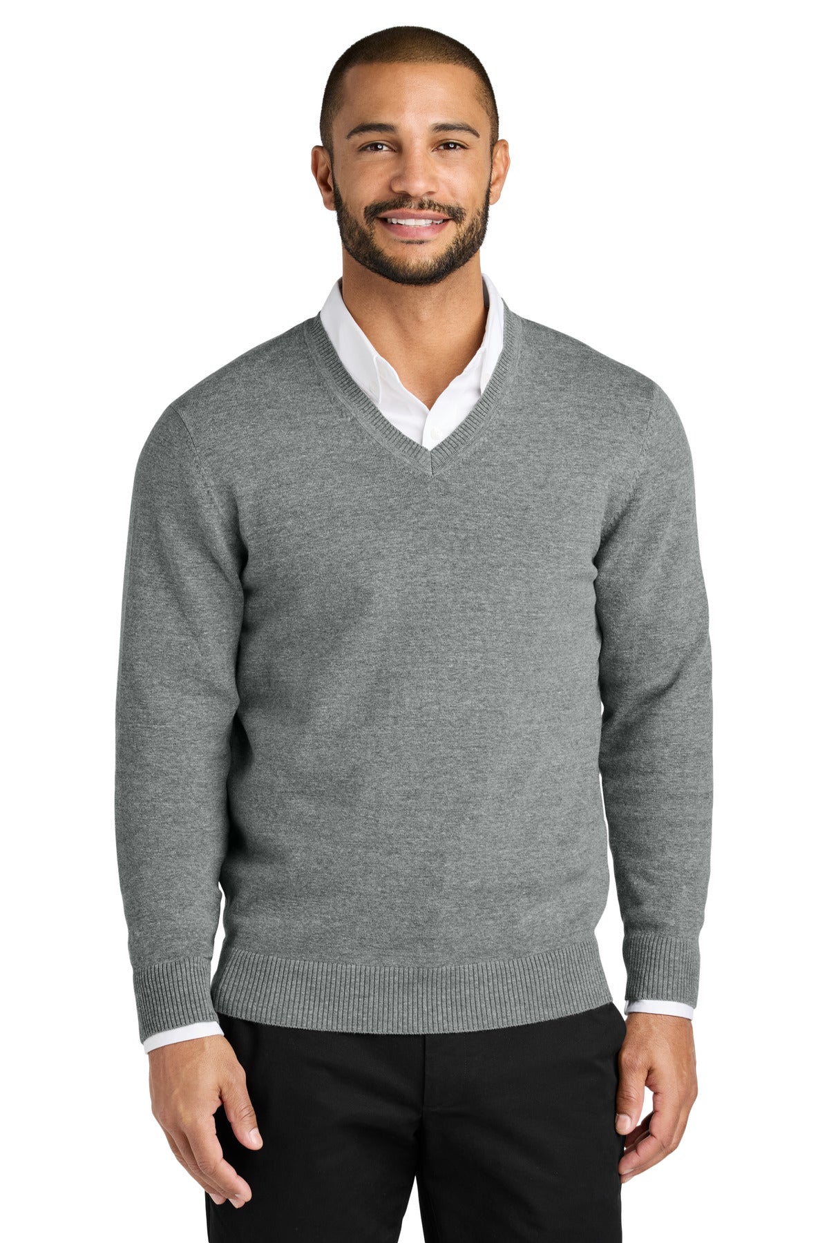 SW2850_mediumheathergrey_model_front.jpg