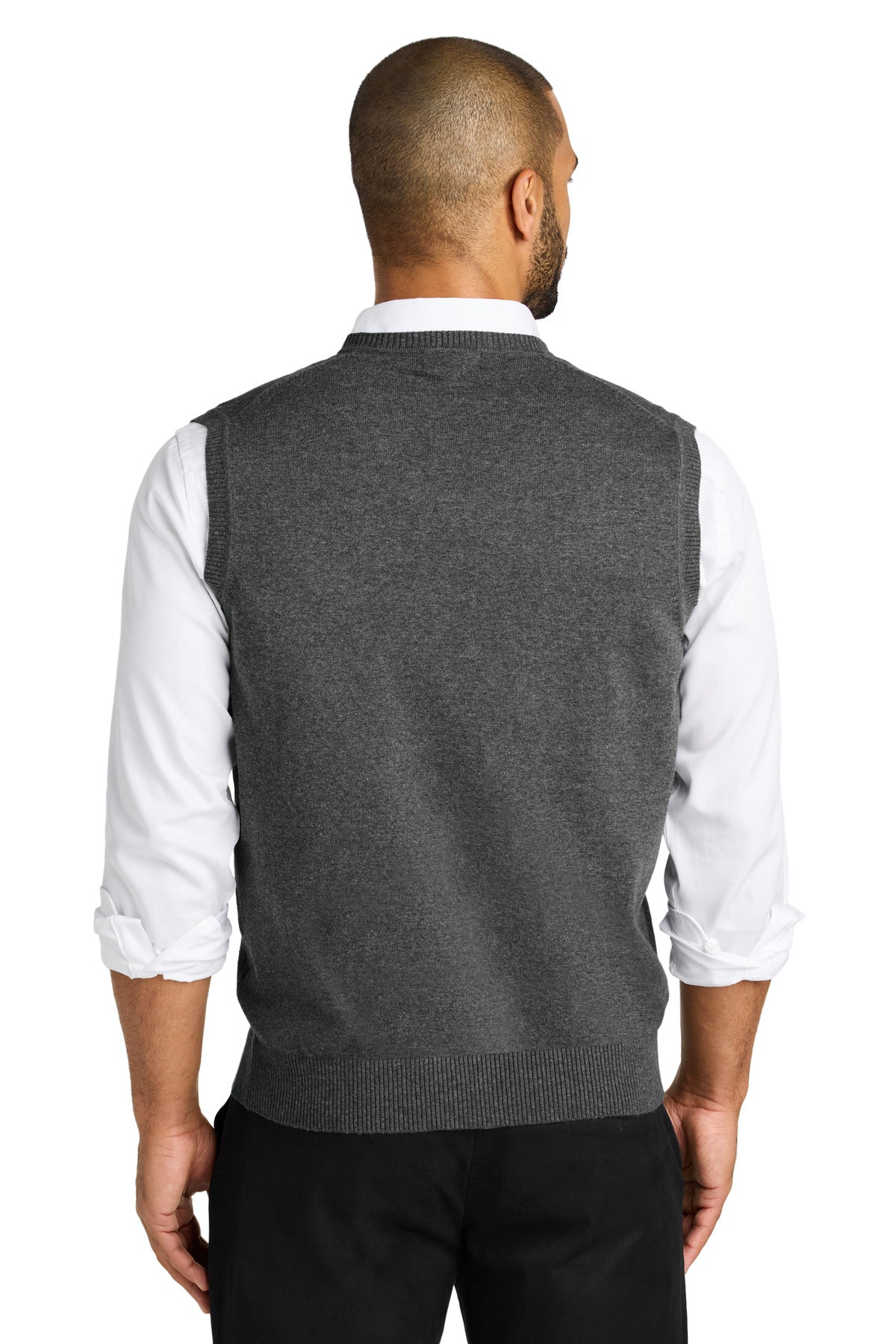 SW2860_charcoalheather_model_back.jpg