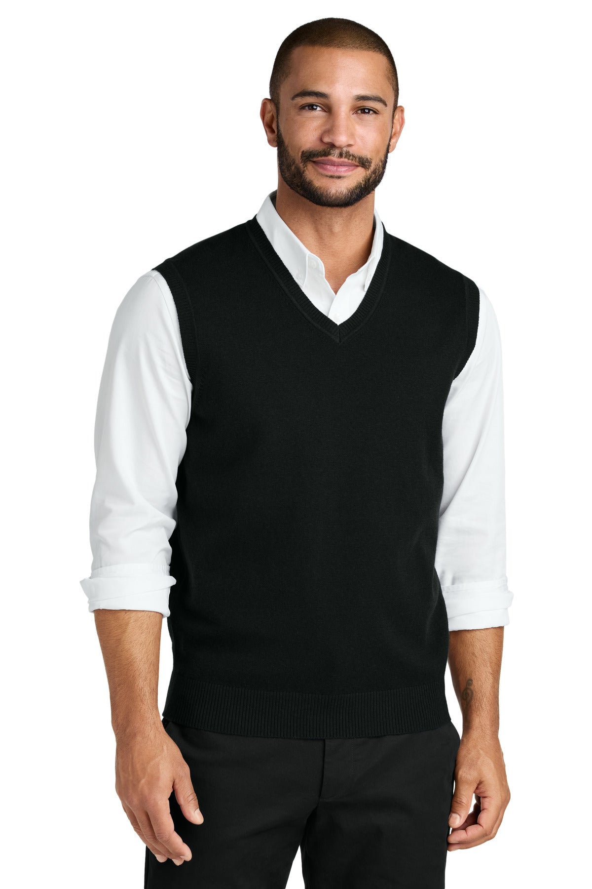 SW2860_deepblack_model_front.jpg