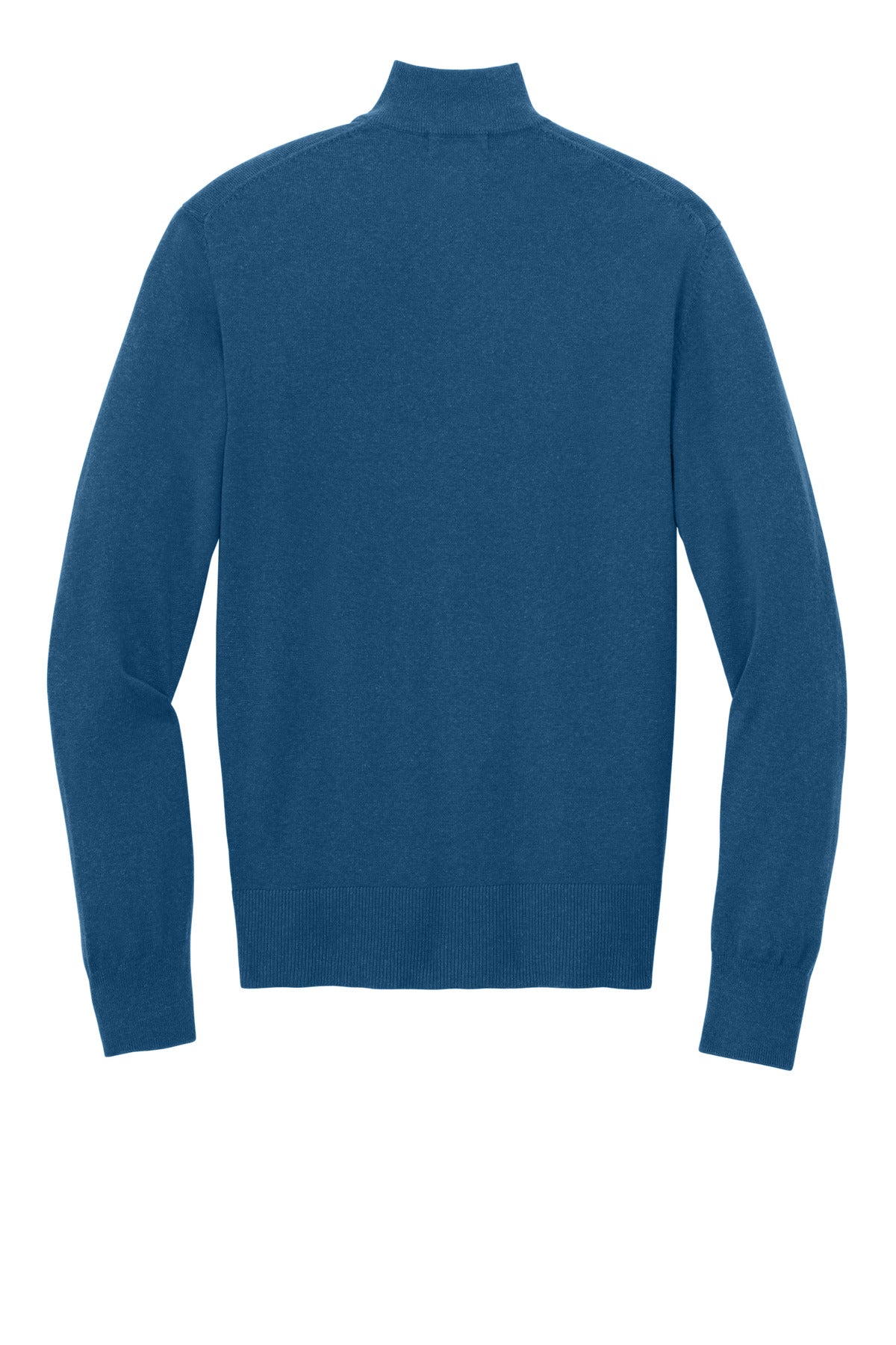 SW2900_aegeanblueheather_flat_back.jpg
