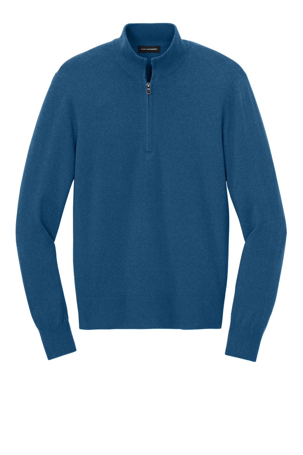 SW2900_aegeanblueheather_flat_front.jpg
