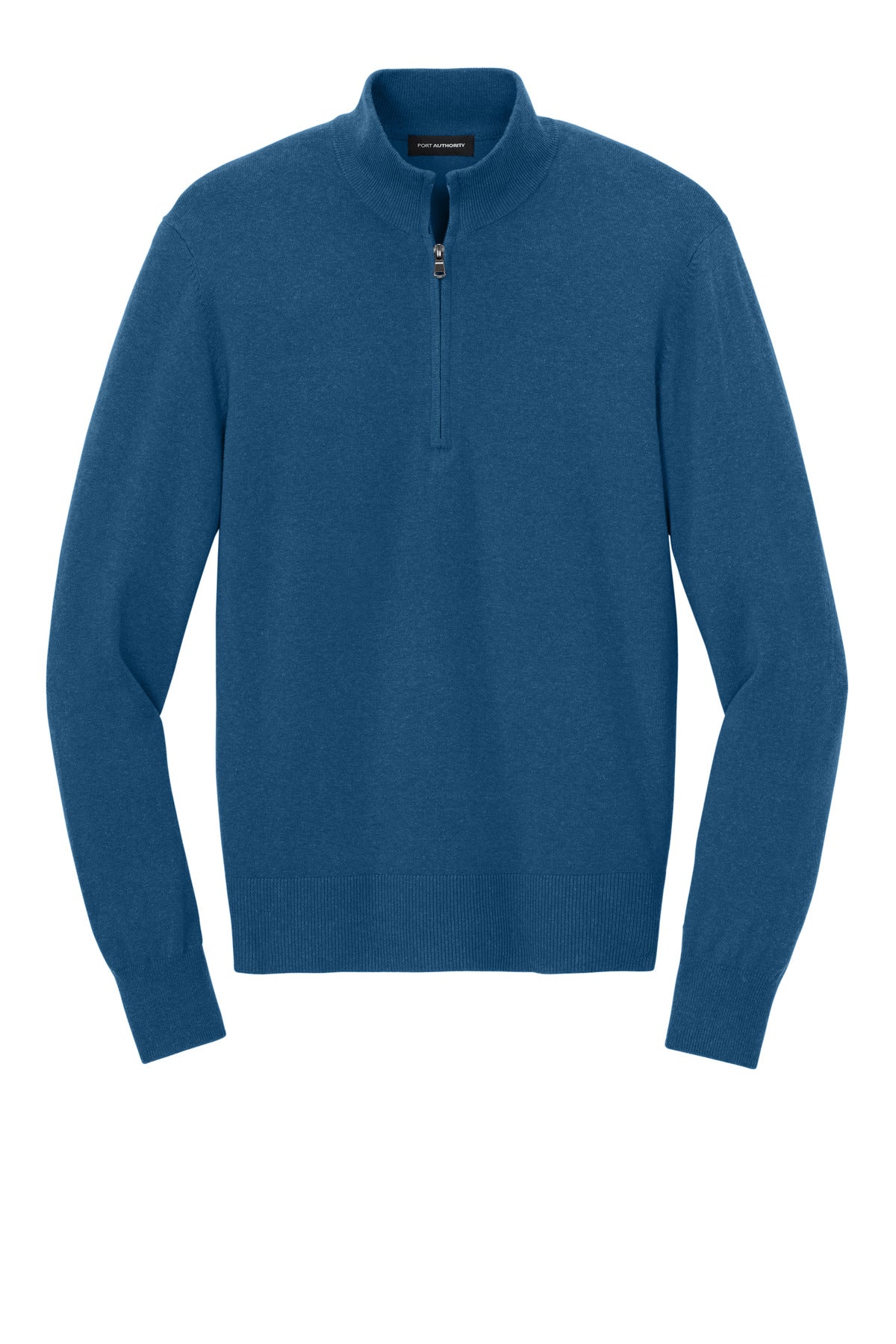 SW2900_aegeanblueheather_flat_front.jpg