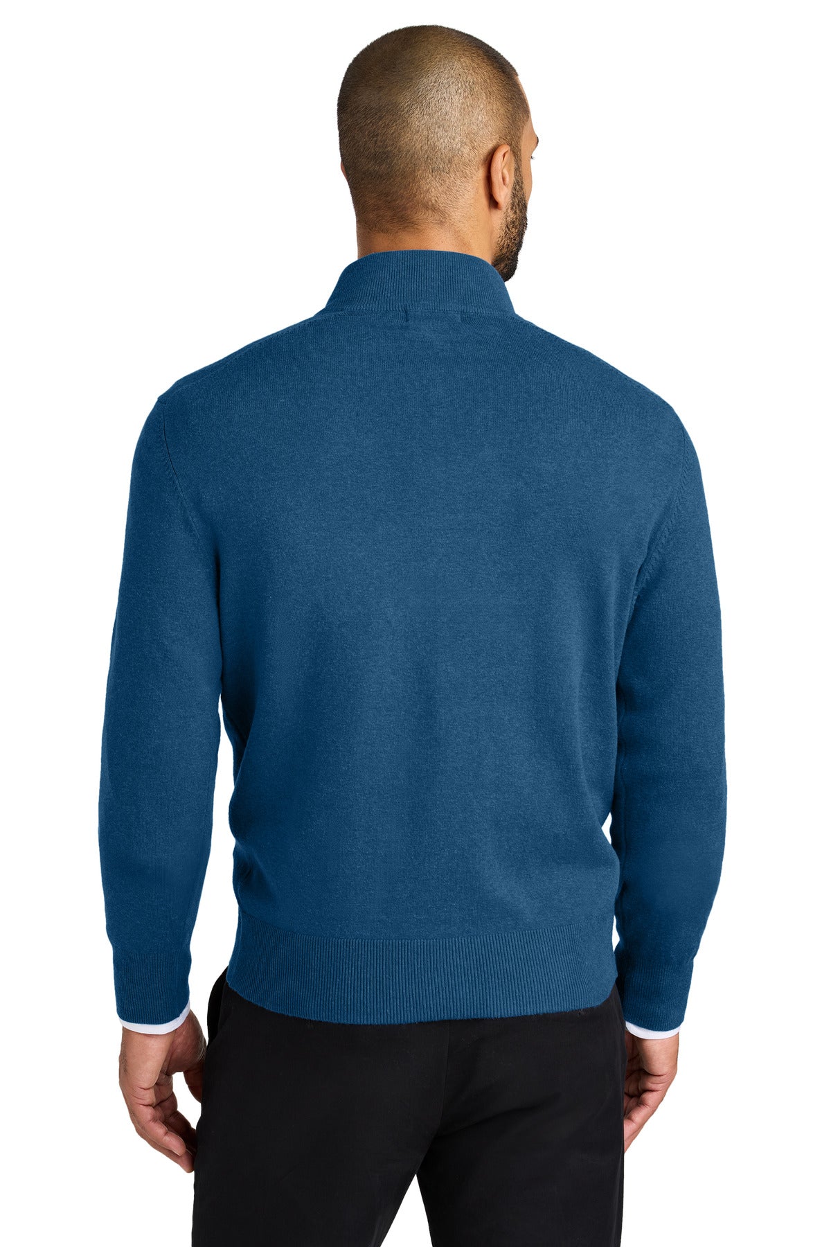 SW2900_aegeanblueheather_model_back.jpg