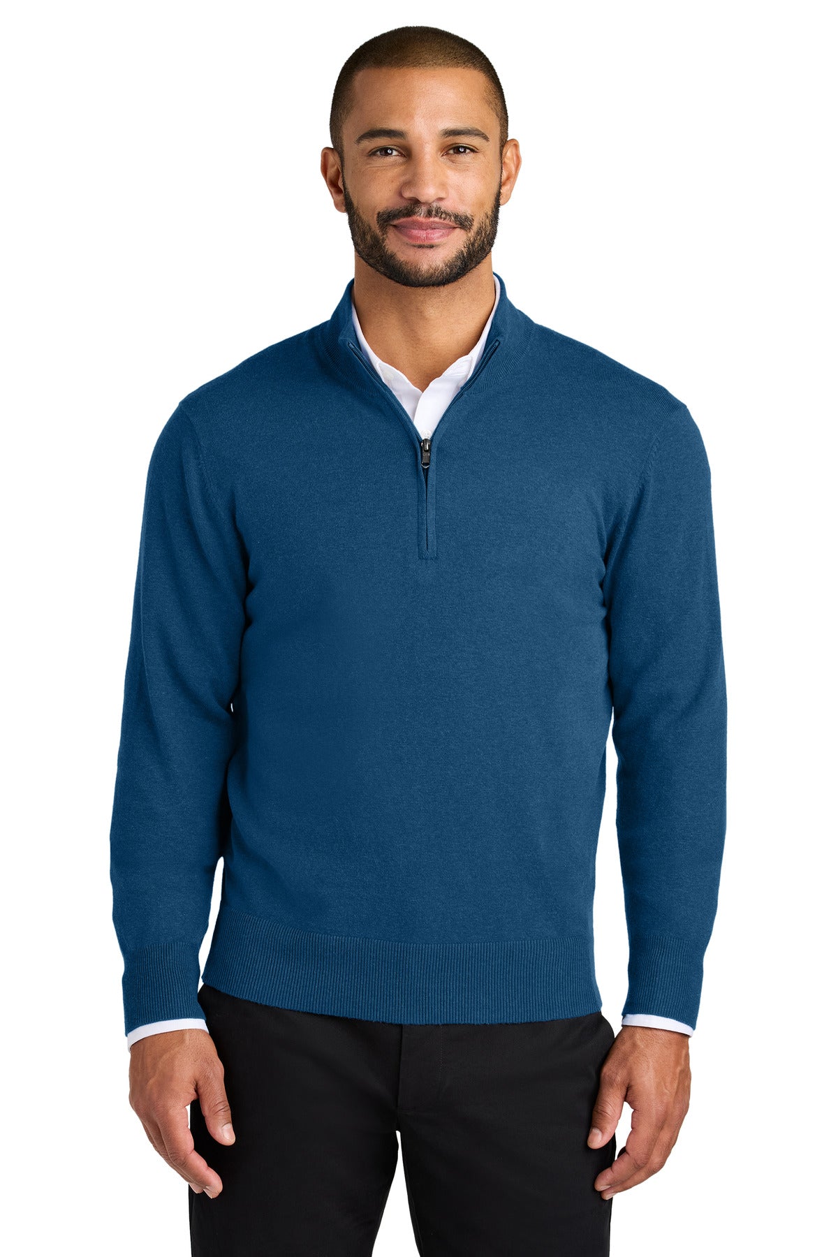 SW2900_aegeanblueheather_model_front.jpg
