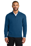 SW2900_aegeanblueheather_model_front.jpg