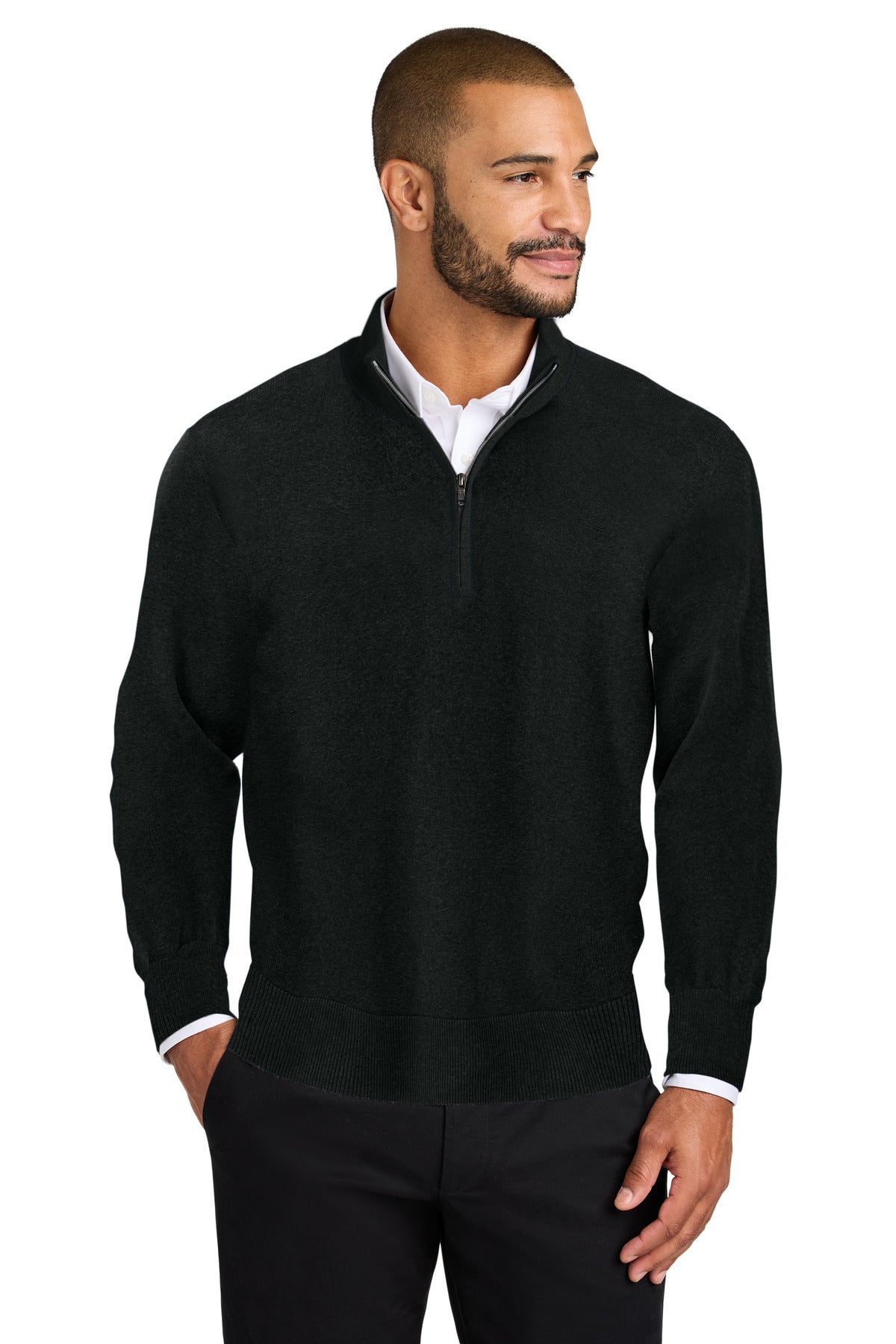 SW2900_deepblack_model_front.jpg