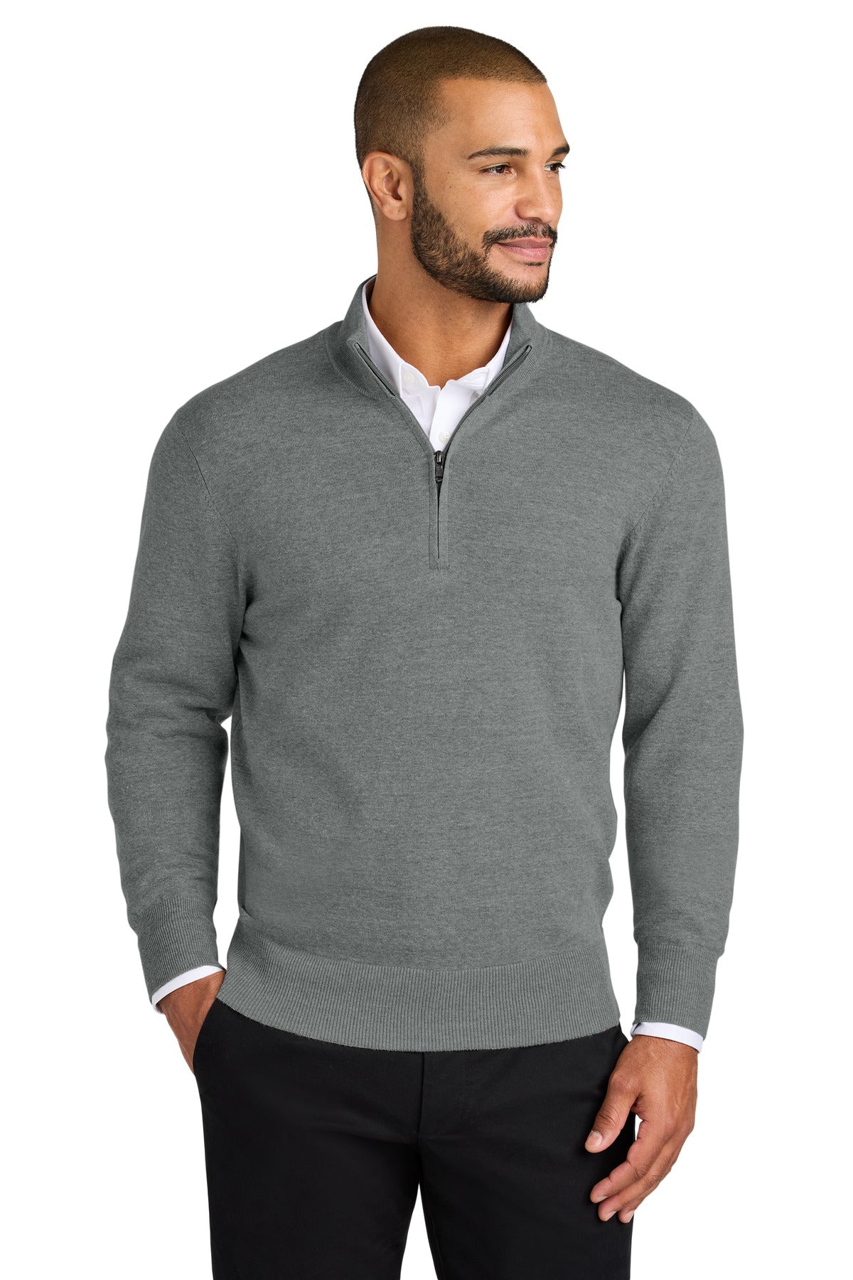 SW2900_mediumheathergrey_model_front.jpg