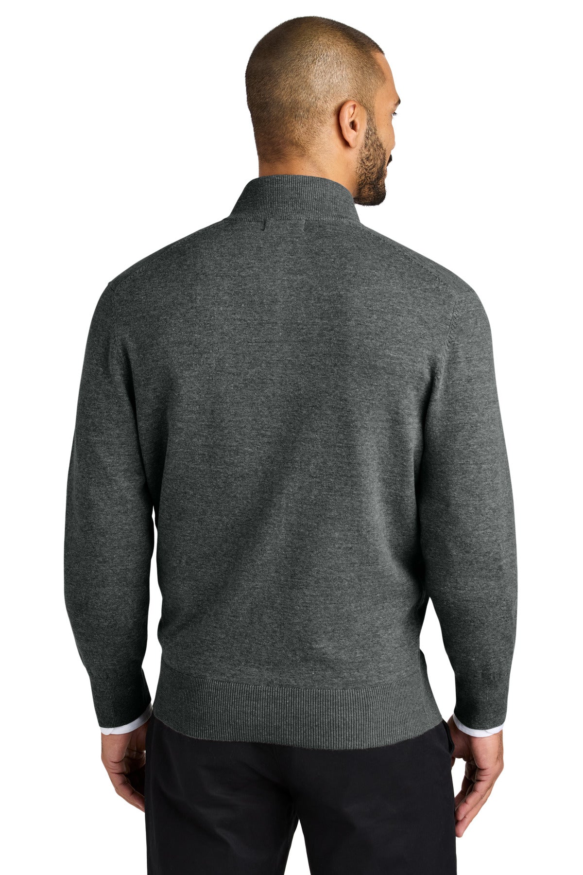 SW2901_charcoalheather_model_back.jpg