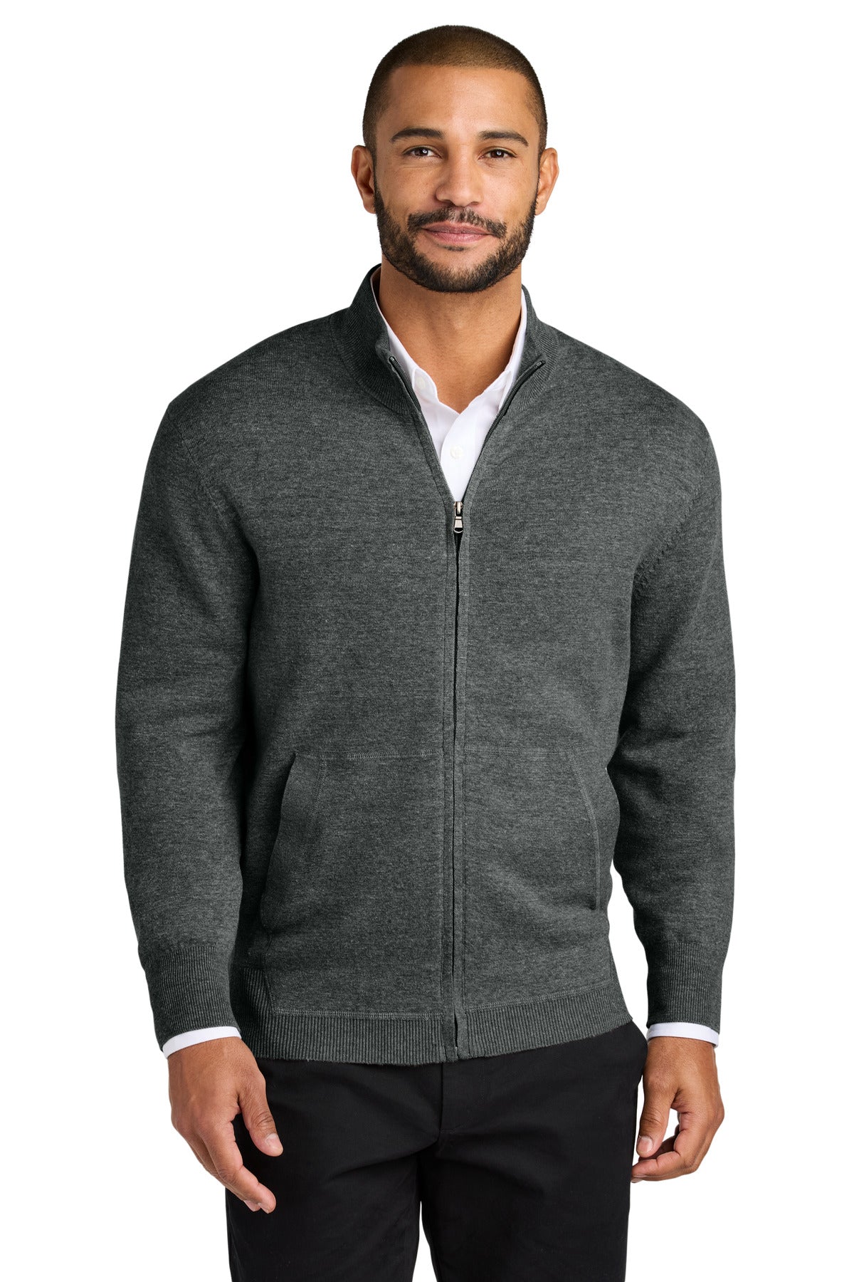 SW2901_charcoalheather_model_front.jpg