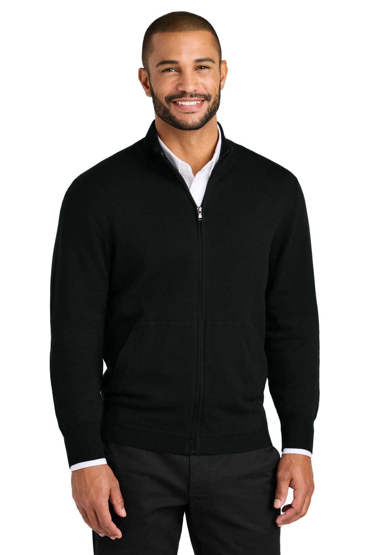 SW2901_deepblack_model_front.jpg