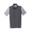 SY20 Short Sleeve Ripstop Crew Shirt