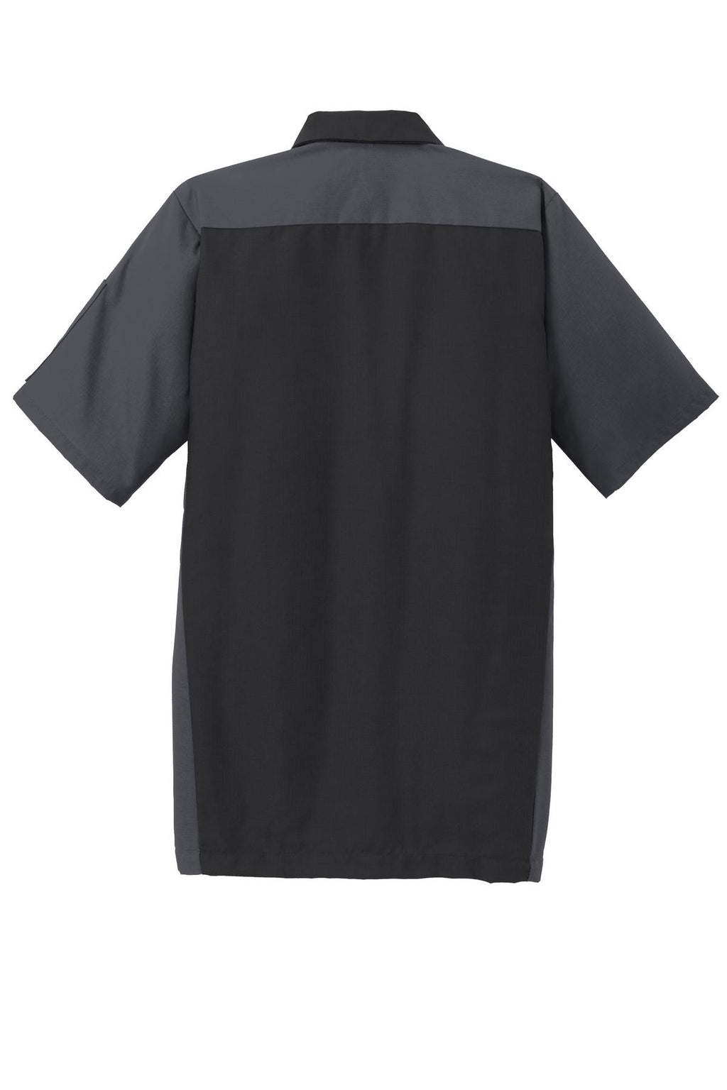 SY20_blackcharcoal_flat_back.jpg
