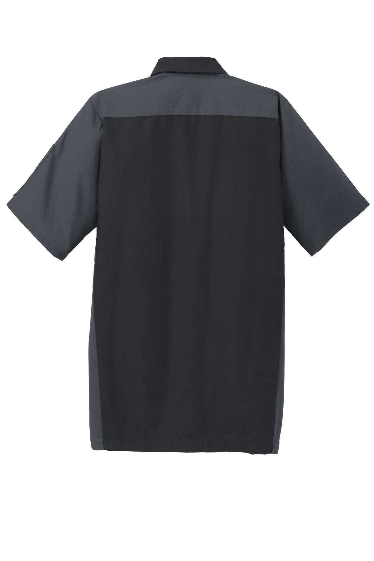 SY20_blackcharcoal_flat_back.jpg