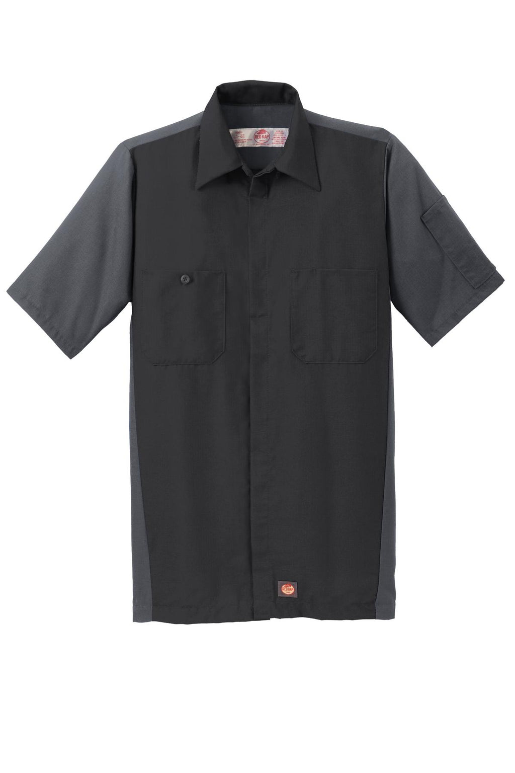SY20_blackcharcoal_flat_front.jpg