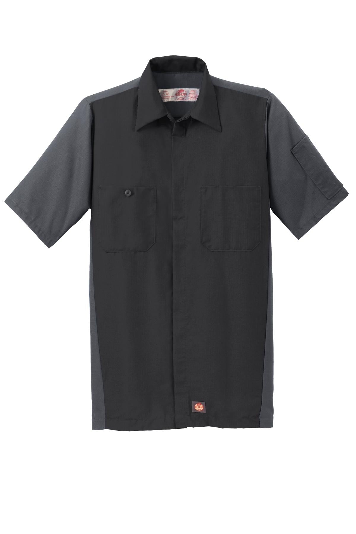 SY20_blackcharcoal_flat_front.jpg