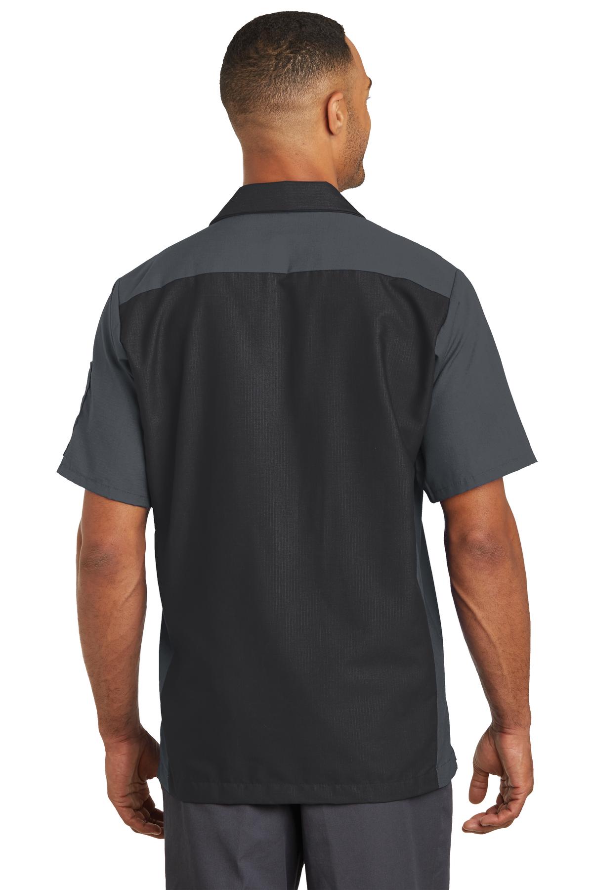 SY20_blackcharcoal_model_back_122014.jpg