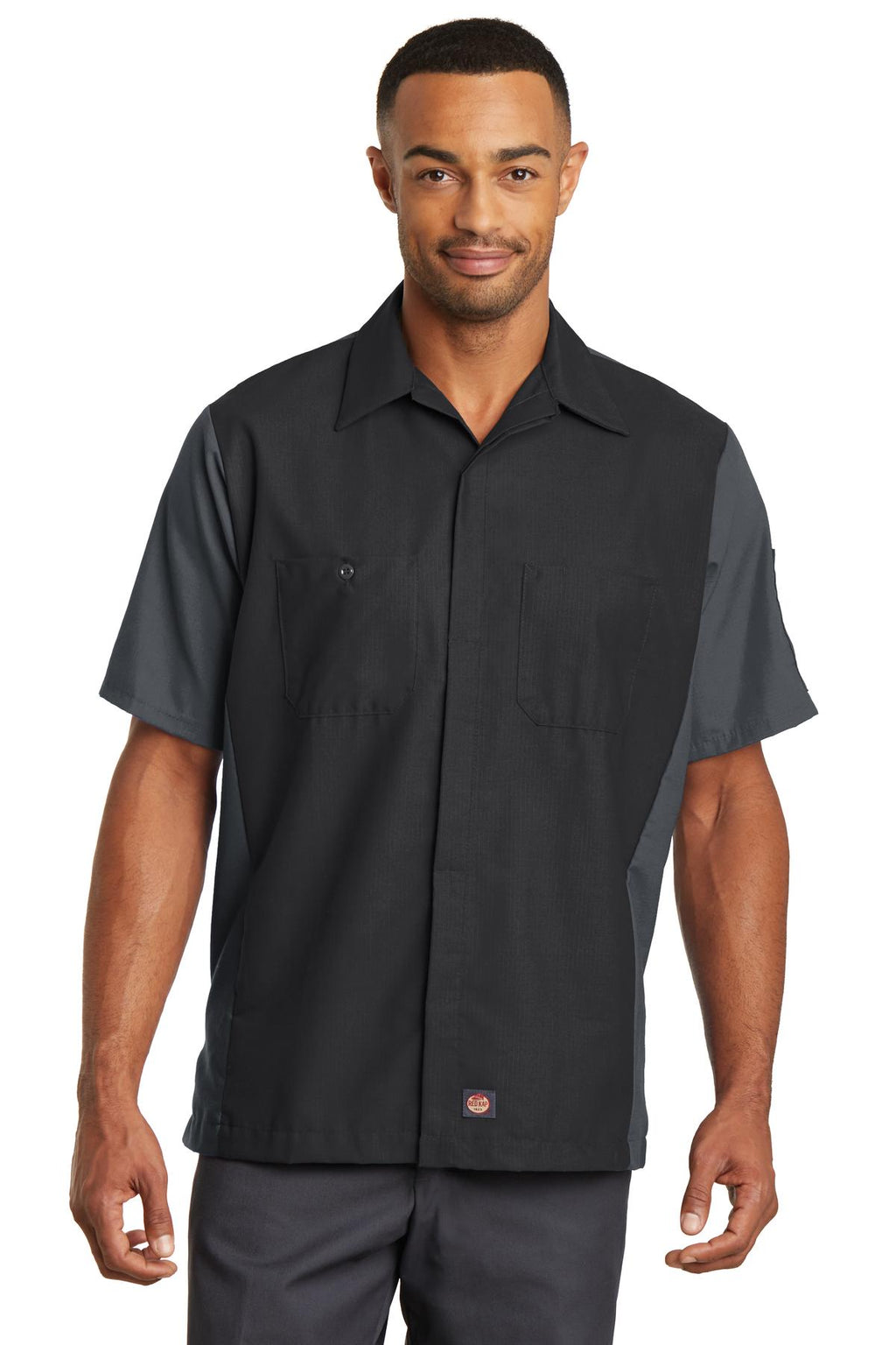 SY20_blackcharcoal_model_front_122014.jpg