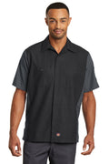 SY20_blackcharcoal_model_front_122014.jpg