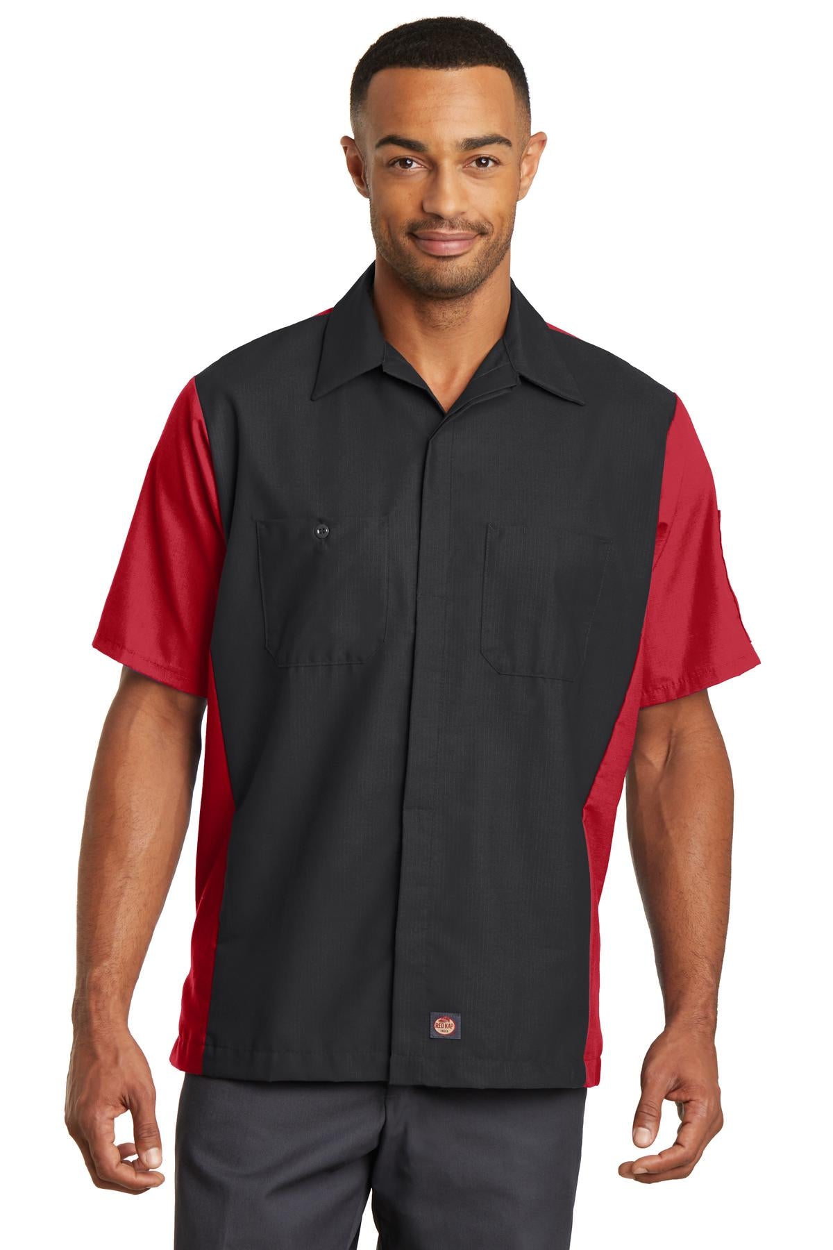 SY20_blackred_model_front_122014.jpg
