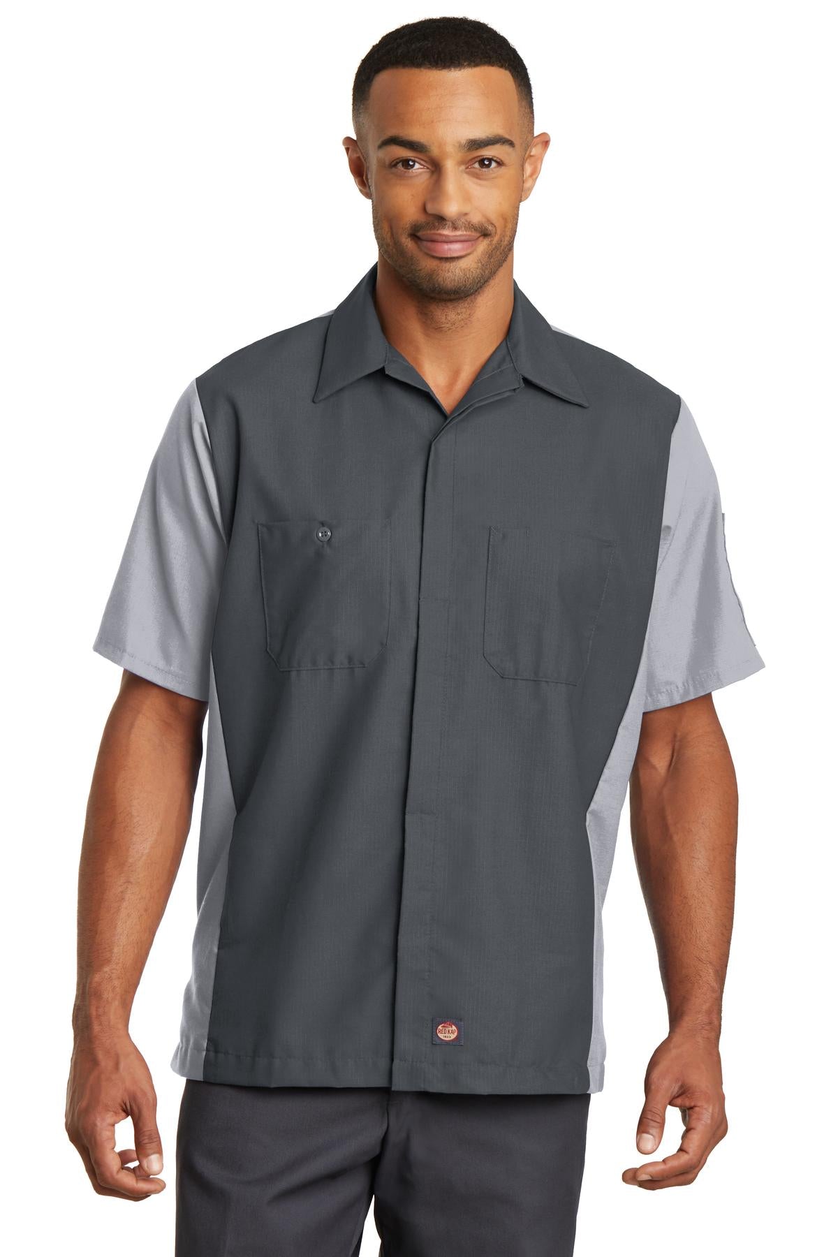 SY20_charcoallightgrey_model_front_122014.jpg