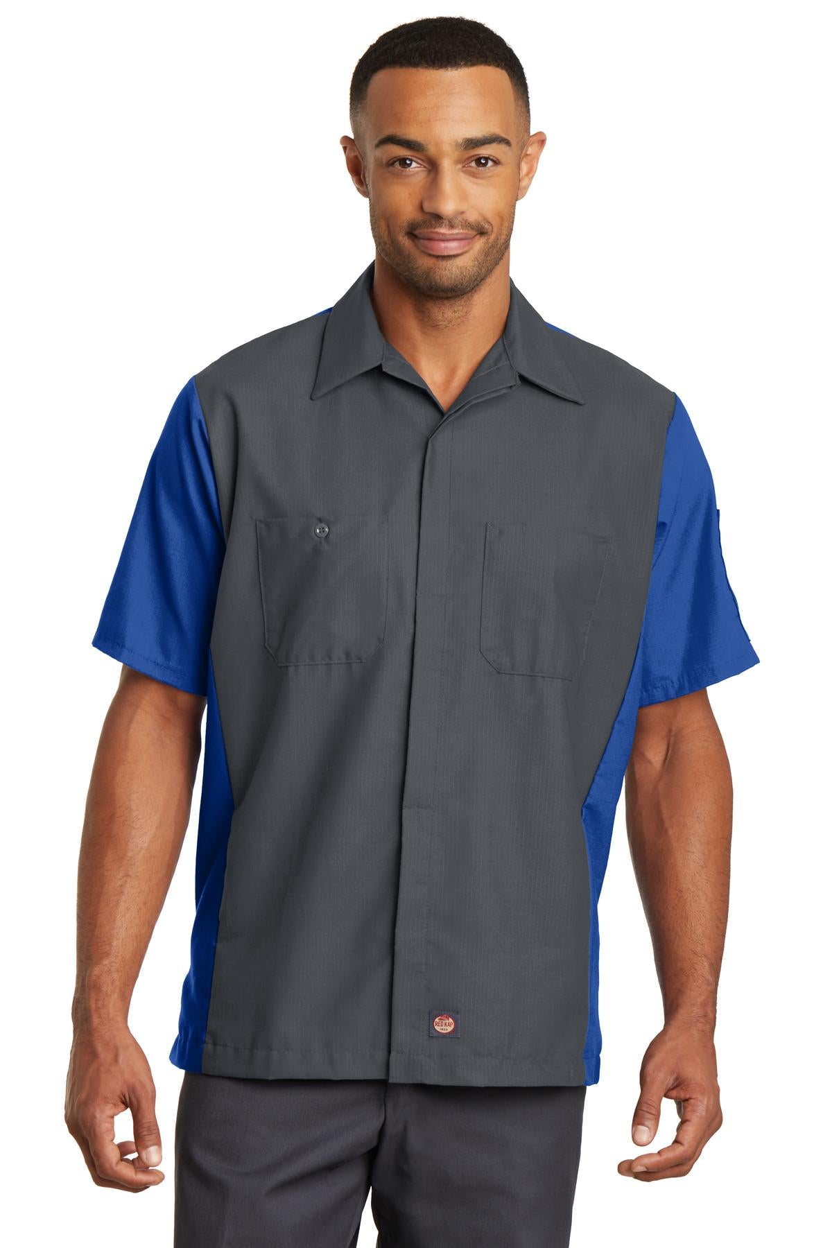 SY20_charcoalroyal_model_front_122014.jpg