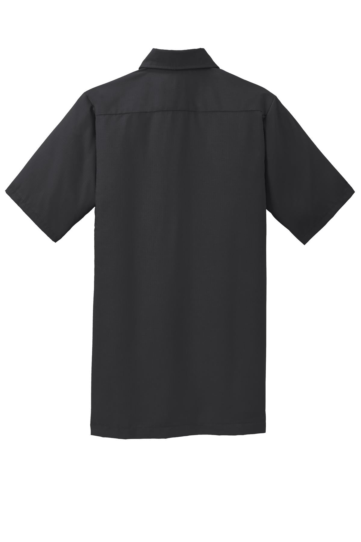 SY60_black_flat_back.jpg