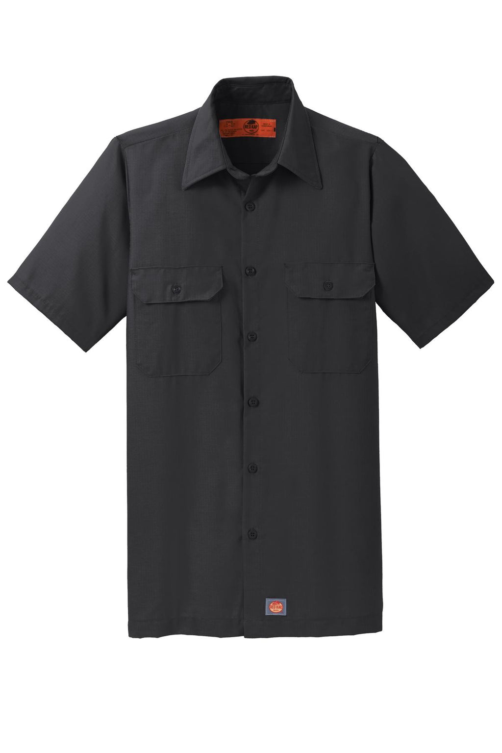 SY60_black_flat_front.jpg